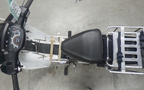 HONDA C100 SUPER CUB Type E HA06