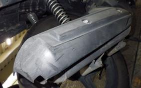 HONDA PCX 125 1994 JF28
