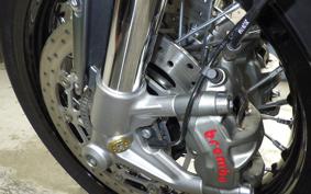 TRIUMPH THRUXTON 1200 RS 2020