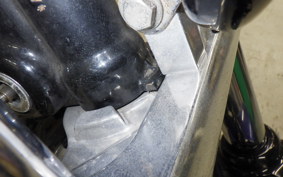 HARLEY FXDL 1580 2007