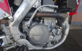 HONDA CRF250 RALLY ME10