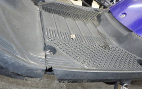 YAMAHA JOG Gen.1 3KJ