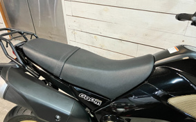 HONDA GROM JC61