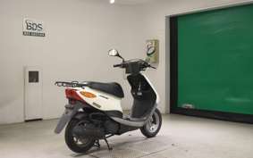 YAMAHA JOG Gen.5 2019 SA36J