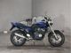 Фото Honda JADE 1992 с японского аукциона