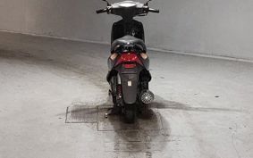 YAMAHA JOG SA55J