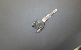 YAMAHA JOG-7 2011 AY01