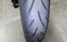 YAMAHA YZF-R3 2024 RH21J