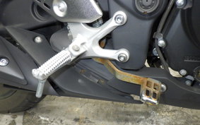 YAMAHA YZF-R25 2023 RG43J