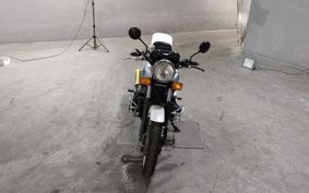 HONDA CBX550 PC04