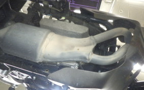 SUZUKI Vｽﾄﾛｰﾑ250A 1996