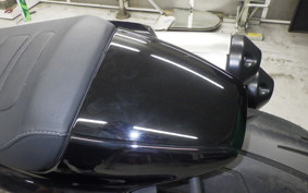 HARLEY RH1250S 2023