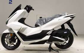 HONDA PCX125 2000 JK05