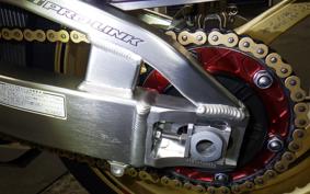 HONDA CBR1000RR 2007 SC57