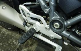 BMW R1200RS 2016