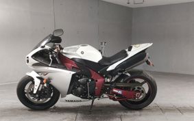 YAMAHA YZF-R1 RN24J