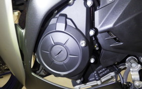 YAMAHA YZF-R25 2006 RG10J