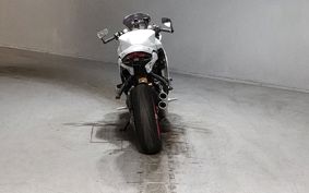 DUCATI SUPER SPORT S VA01JA