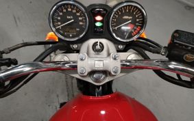 HONDA CB400 1998 NC36