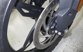 BMW G310GS 2024