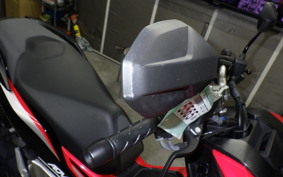 HONDA ADV150 2025 KF38