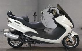 YAMAHA MAJESTY 125 SE27