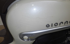 HONDA GIORNO 3 1990 AF77