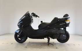 YAMAHA MAJESTY 250 C
