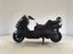 Фото Yamaha MAJESTY 250 C с японского аукциона