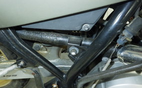 YAMAHA XTZ125