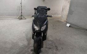 YAMAHA X-MAX 250 SG22