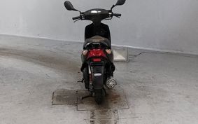 YAMAHA JOG ZR EVOLUTION2 SA39J