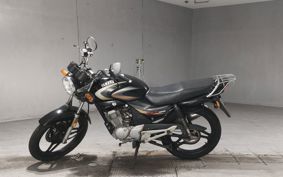 YAMAHA YBR125 PCJL