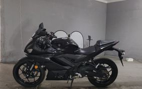 YAMAHA YZF-R25 RG43J