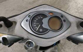 YAMAHA CYGNUS 125 X SE44J