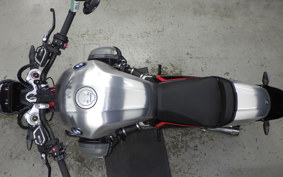 BMW R12 nine T 2024