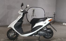 SUZUKI ADDRESS V50 CA4BA