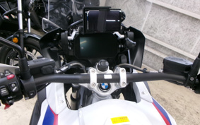 BMW R1250GS 2023 0M01