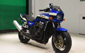 KAWASAKI ZRX1100 2001 ZRT10C