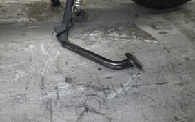 YAMAHA VINO 50 2015 SA59J