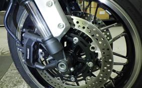 KAWASAKI Z900RS 2022 ZR900C