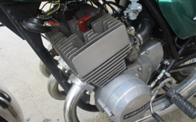 DUCATI SS 400 S3F
