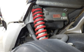 HONDA DIO Z4 GEN 2 AF63