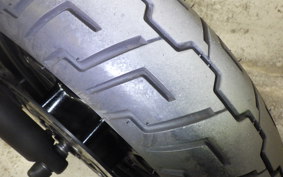 KAWASAKI ELIMINATOR400-3SE 2024 EL400A