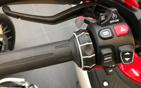 BMW R1300GS ADV 2025 0M31