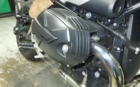 BMW R NINE T 2023