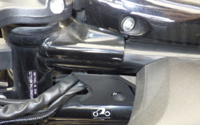 KAWASAKI NINJA 400 2013 EX400E