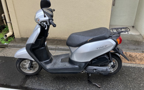 HONDA  TACT  BASIC  AF79