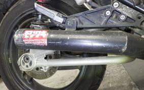 KAWASAKI ZRX400 1997 ZR400E