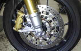HONDA CB1100RS 2017 SC65